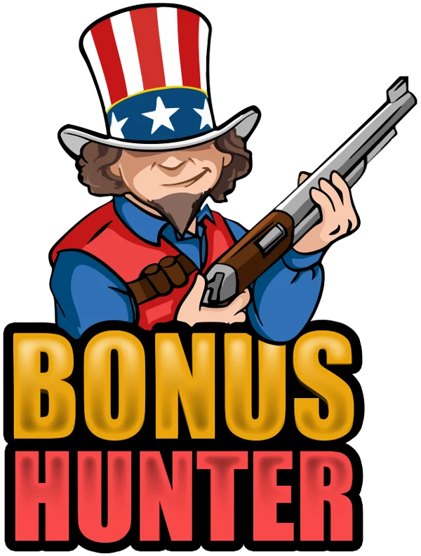 Bonus Hunter