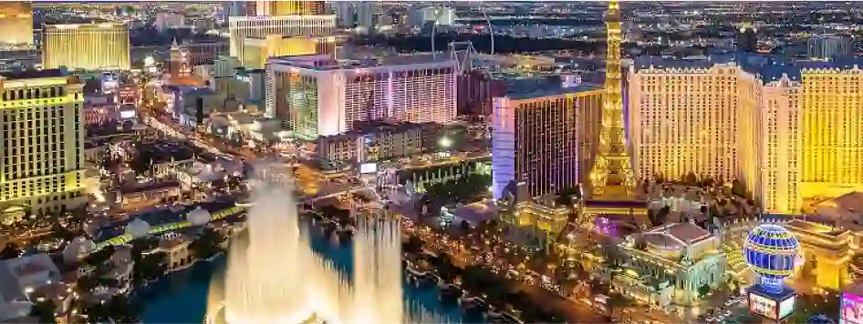 Casino Guides