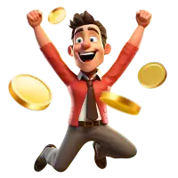 $40+ Million won by players