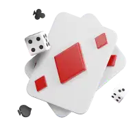 400+ casinos